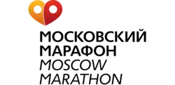 Description de l'image Mm-logo-bottom.png.