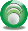 Description de l'image Mycastinglogo.png.