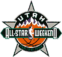 Description de l'image NBA-AS_4753.gif.