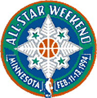 Description de l'image NBA-AS_4754.gif.