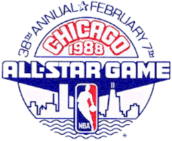 Description de l'image NBA-AS_5259.gif.