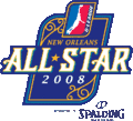 2008