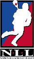 Description de l'image NLL.gif.