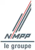 « La dimension du groupe » (2008-2009)