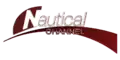 Logo de Nautical Channel de 2011 à 2022.