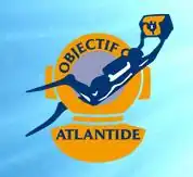 logo de Objectif Atlantide