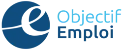 Logo de l'organisation