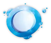 Description de l'image Ocsigen with shadow.png.