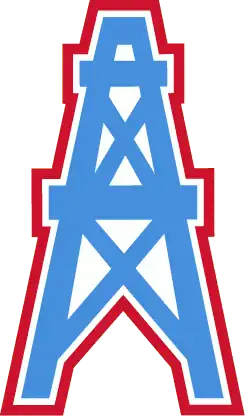 Description de l'image Oilers de Houston.png.
