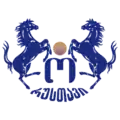 2007-2011
