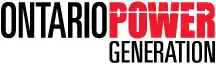 logo de Ontario Power Generation
