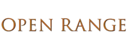 Description de l'image Open Range.png.