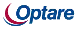logo de Optare