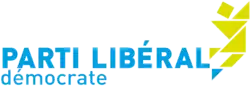 Image illustrative de l’article Parti libéral démocrate (France)