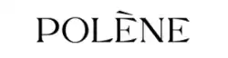Logo de la marque Polène