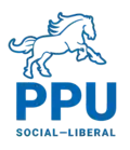 Ancien logo