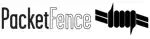 Description de l'image PacketFence.png.