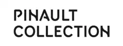 logo de Collection Pinault