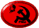Image illustrative de l’article Parti marxiste-léniniste italien