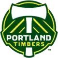 Logo de 2011 à 2015[14]