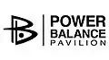 Ancien logo