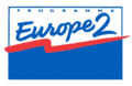 Logo de 1990 à 1996