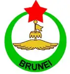 Logo du QAF FC