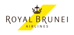 Logo de cette compagnie