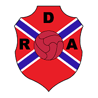 Logo du RD Águeda