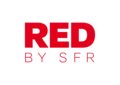 Logo d'octobre 2011 à février 2016.