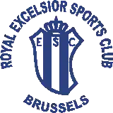 Logo du RESC