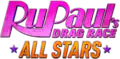 Image illustrative de l’article Saison 11 de RuPaul's Drag Race All Stars