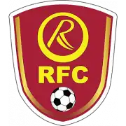 Logo du Rahimo FC