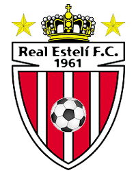 Logo du Real Estelí