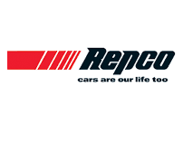 logo de Repco