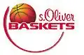 2010-2016