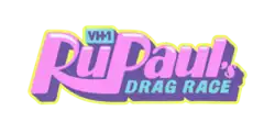 Image illustrative de l’article Saison 13 de RuPaul's Drag Race