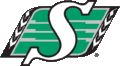 Image illustrative de l’article Roughriders de la Saskatchewan