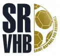 Logo de 2014 à 2020