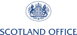 Logo de l'organisation