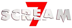 Description de l'image Scream 7.png.