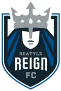 2013-2018.