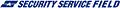 Ancien logo