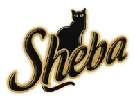 logo de Sheba