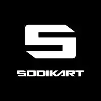 logo de Sodikart