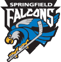 Logo de 2002 à 2010
