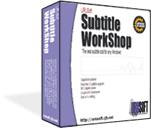 Description de l'image SubtitleWorkshop.gif.