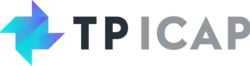 logo de TP ICAP