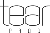 Tear prod