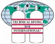 Logo de l’association